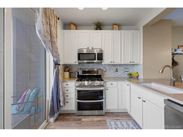 9433 Ashbury Cir 104, Parker, CO 80134