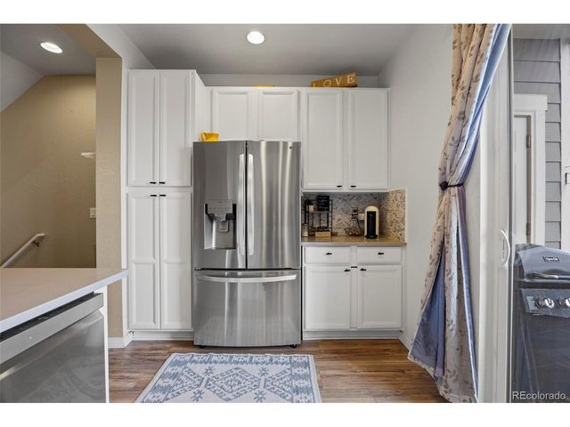 9433 Ashbury Cir 104, Parker, CO 80134