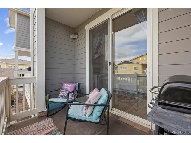 9433 Ashbury Cir 104, Parker, CO 80134
