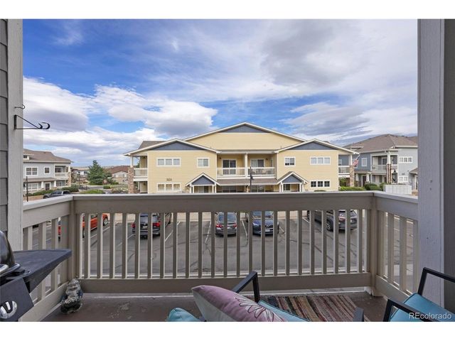 9433 Ashbury Cir 104, Parker, CO 80134