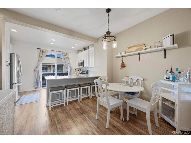 9433 Ashbury Cir 104, Parker, CO 80134