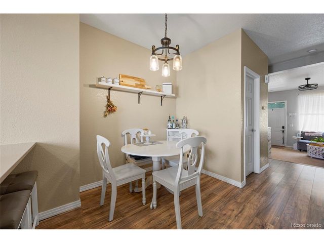 9433 Ashbury Cir 104, Parker, CO 80134