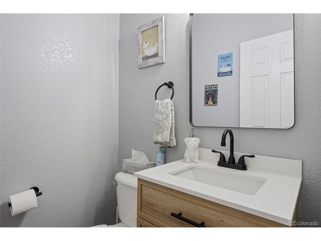 9433 Ashbury Cir 104, Parker, CO 80134