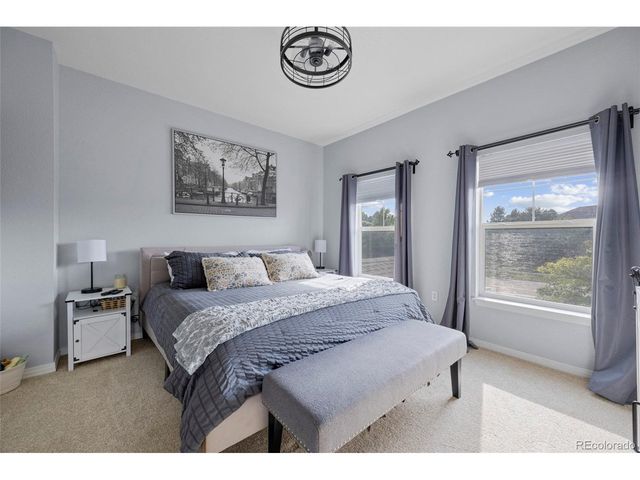 9433 Ashbury Cir 104, Parker, CO 80134
