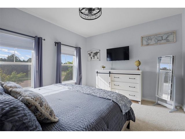 9433 Ashbury Cir 104, Parker, CO 80134
