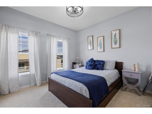 9433 Ashbury Cir 104, Parker, CO 80134
