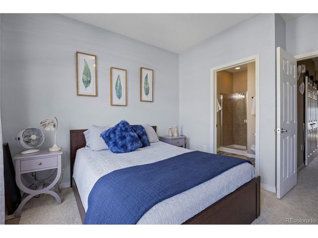 9433 Ashbury Cir 104, Parker, CO 80134