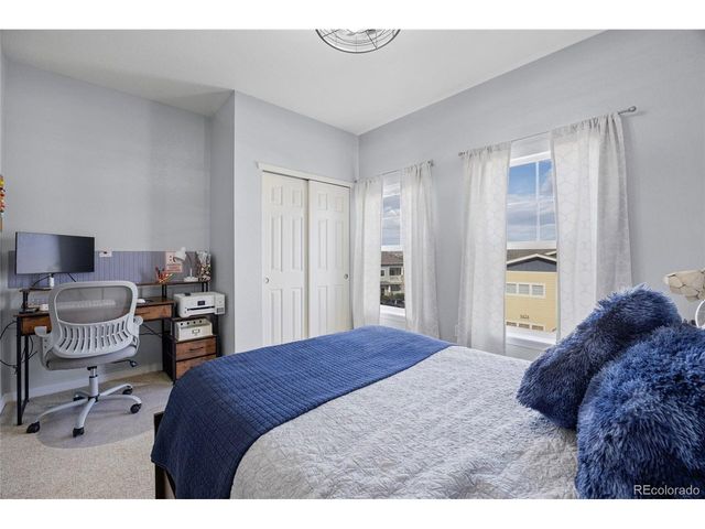 9433 Ashbury Cir 104, Parker, CO 80134
