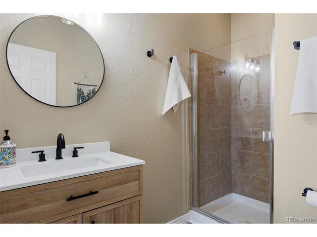 9433 Ashbury Cir 104, Parker, CO 80134