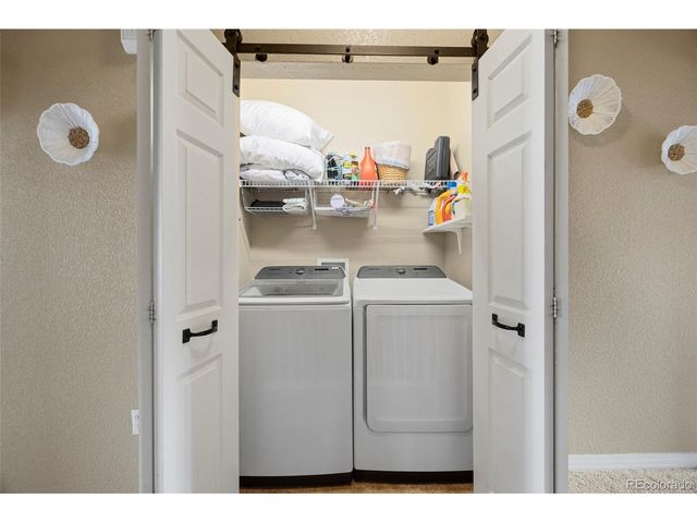 9433 Ashbury Cir 104, Parker, CO 80134