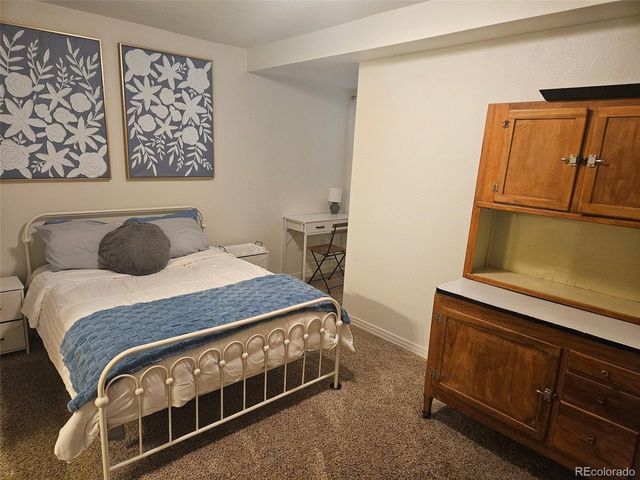 9433 Ashbury Cir 104, Parker, CO 80134