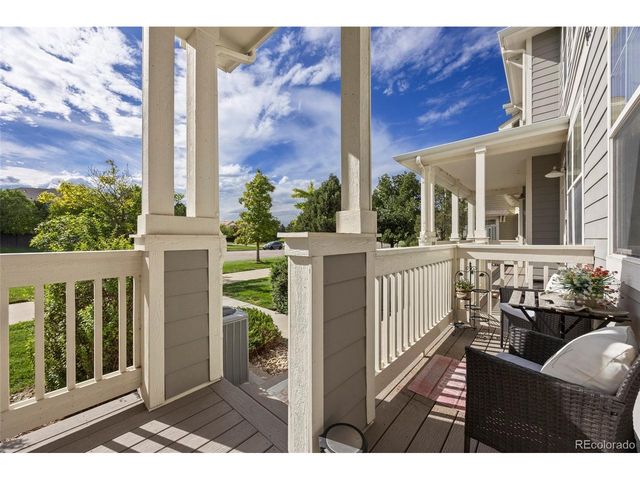 9433 Ashbury Cir 104, Parker, CO 80134