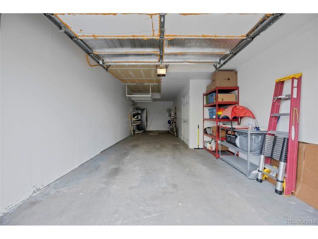 9433 Ashbury Cir 104, Parker, CO 80134