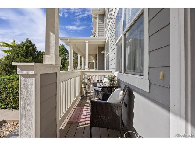 9433 Ashbury Cir 104, Parker, CO 80134