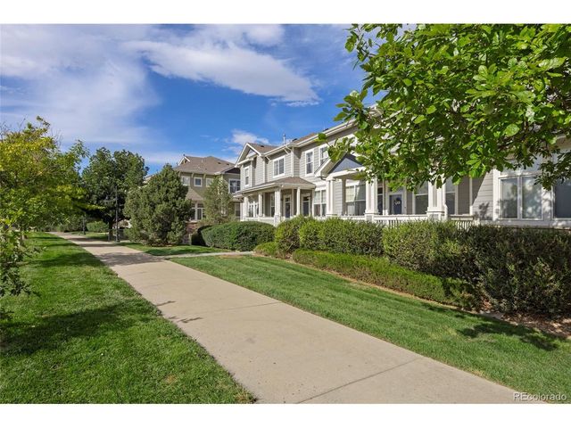 9433 Ashbury Cir 104, Parker, CO 80134
