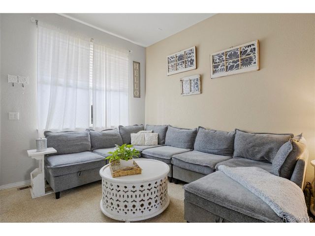 9433 Ashbury Cir 104, Parker, CO 80134
