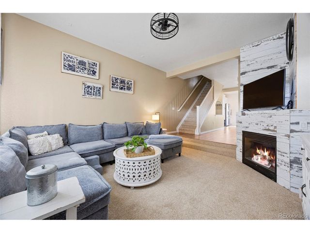 9433 Ashbury Cir 104, Parker, CO 80134