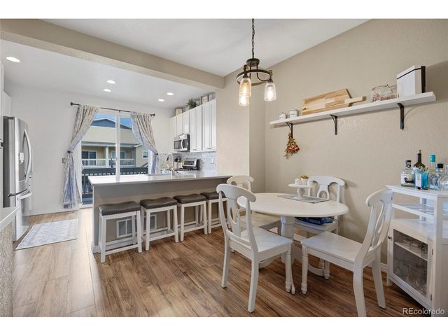 9433 Ashbury Cir 104, Parker, CO 80134