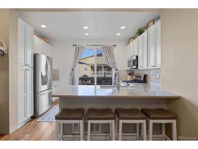 9433 Ashbury Cir 104, Parker, CO 80134