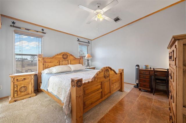 290 County Road 2286, Cleveland, TX 77327