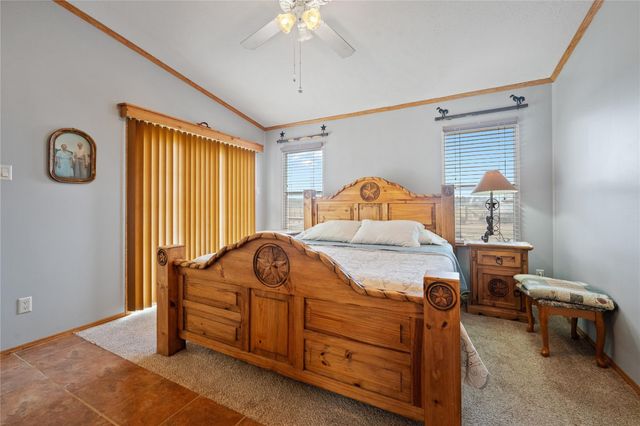 290 County Road 2286, Cleveland, TX 77327