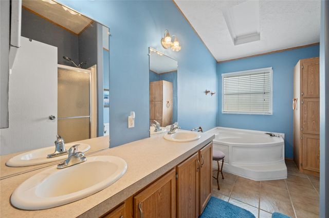 290 County Road 2286, Cleveland, TX 77327