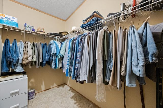 290 County Road 2286, Cleveland, TX 77327