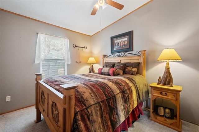 290 County Road 2286, Cleveland, TX 77327