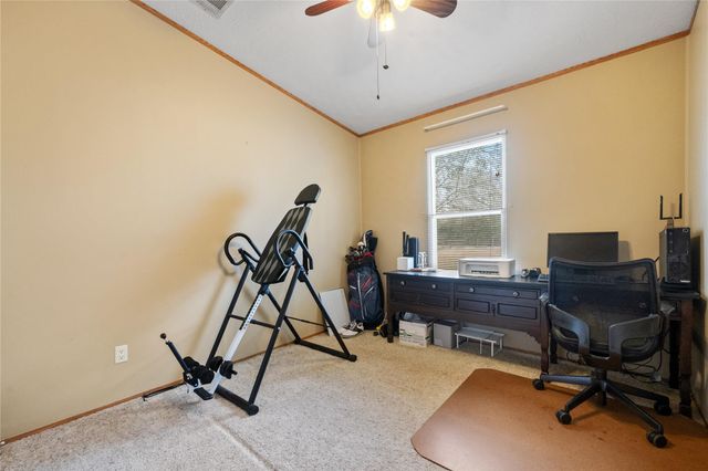 290 County Road 2286, Cleveland, TX 77327