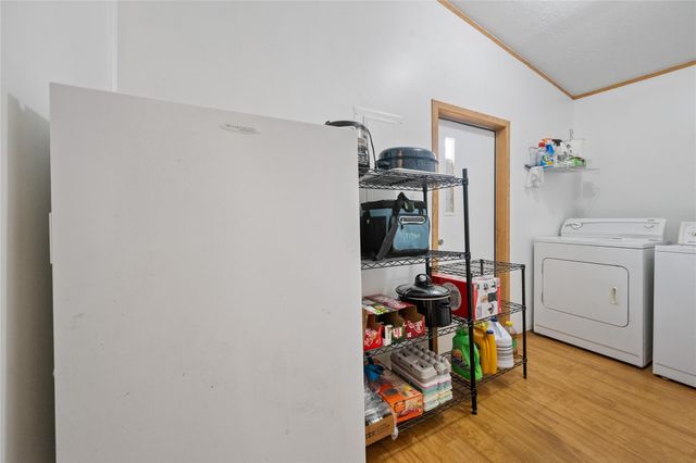 290 County Road 2286, Cleveland, TX 77327