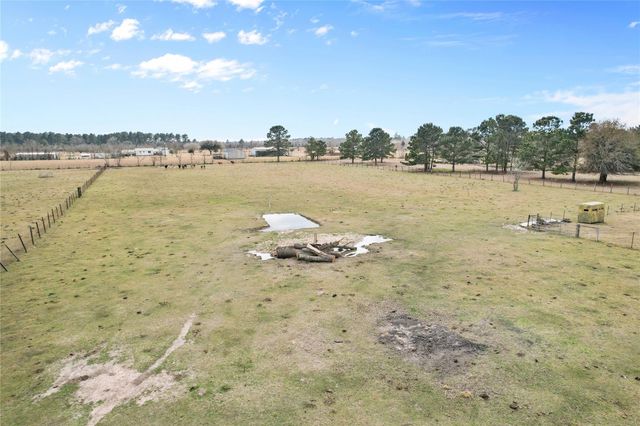 290 County Road 2286, Cleveland, TX 77327