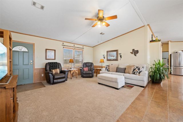 290 County Road 2286, Cleveland, TX 77327