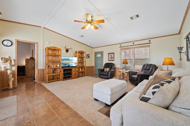 290 County Road 2286, Cleveland, TX 77327