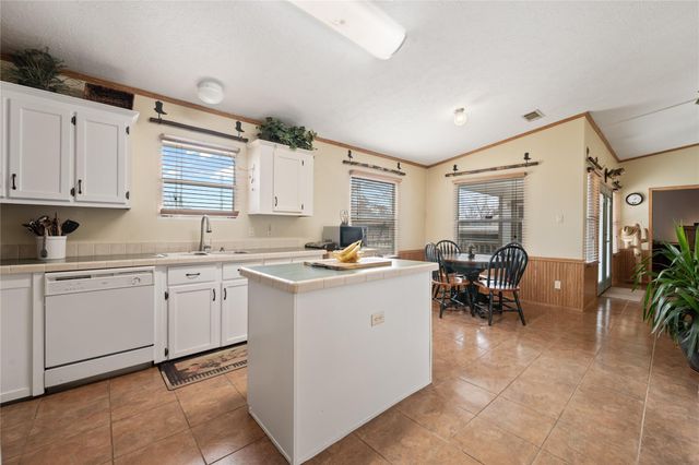 290 County Road 2286, Cleveland, TX 77327