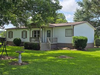 290 County Road 2286, Cleveland, TX 77327