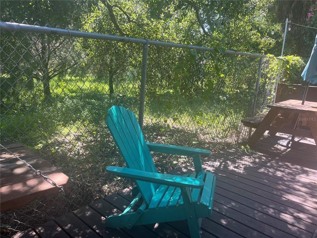 115 CLEVELAND AVENUE, Largo, FL 33770