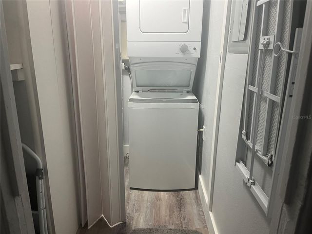 115 CLEVELAND AVENUE, Largo, FL 33770