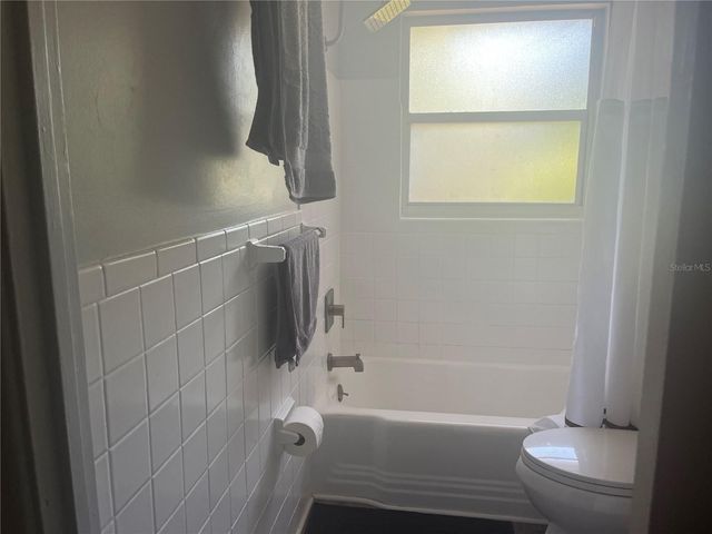 115 CLEVELAND AVENUE, Largo, FL 33770