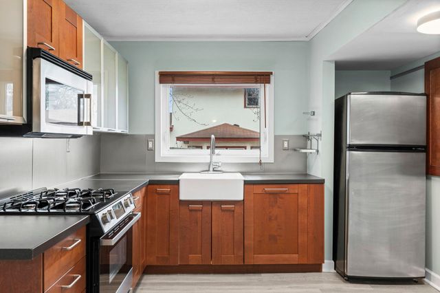 3121 Georgia Avenue S, Saint Louis Park, MN 55426