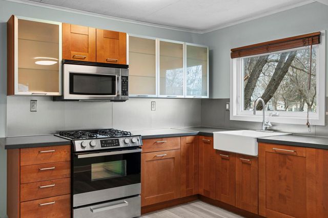 3121 Georgia Avenue S, Saint Louis Park, MN 55426