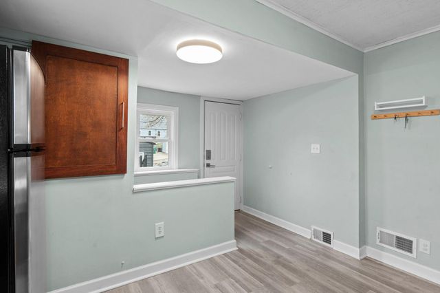 3121 Georgia Avenue S, Saint Louis Park, MN 55426