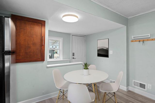 3121 Georgia Avenue S, Saint Louis Park, MN 55426