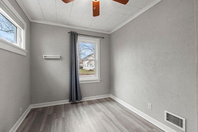 3121 Georgia Avenue S, Saint Louis Park, MN 55426