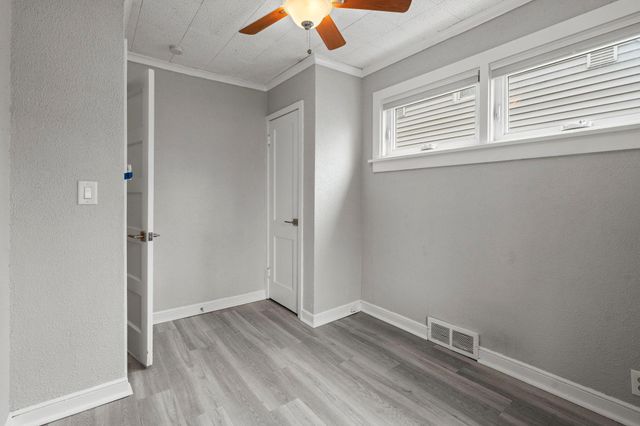 3121 Georgia Avenue S, Saint Louis Park, MN 55426