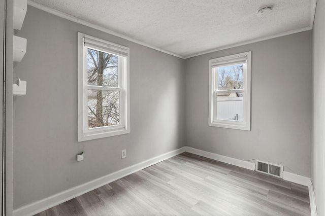 3121 Georgia Avenue S, Saint Louis Park, MN 55426