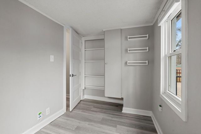 3121 Georgia Avenue S, Saint Louis Park, MN 55426