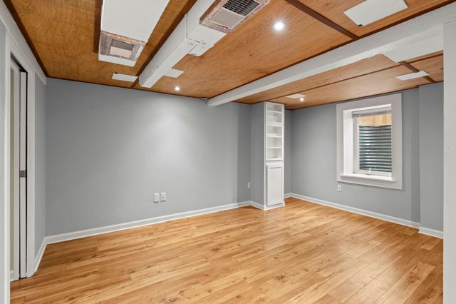 3121 Georgia Avenue S, Saint Louis Park, MN 55426