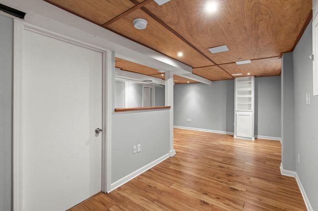 3121 Georgia Avenue S, Saint Louis Park, MN 55426