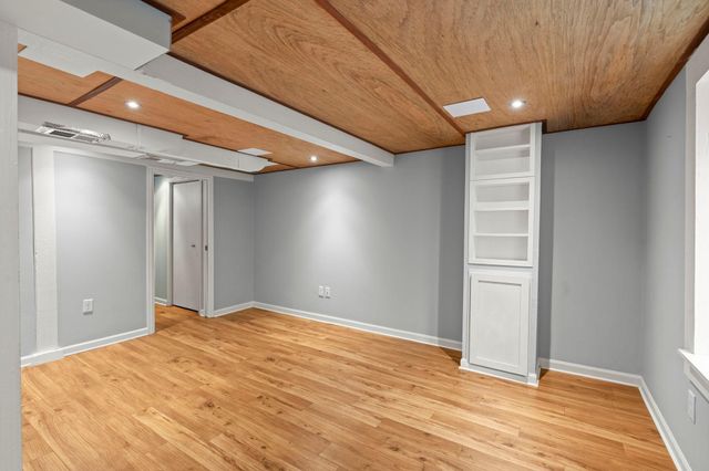 3121 Georgia Avenue S, Saint Louis Park, MN 55426