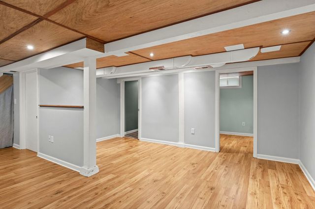 3121 Georgia Avenue S, Saint Louis Park, MN 55426